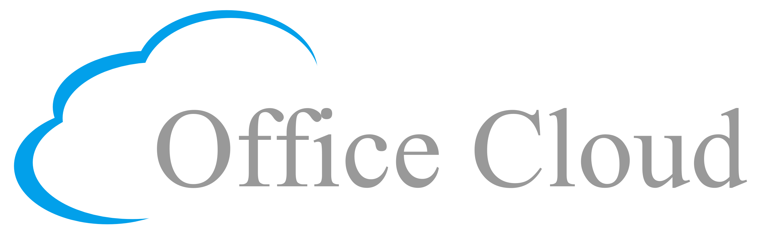 Excelの自動保存機能を利用しよう Office Cloud